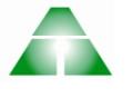 上海品拓环保工程设备有限公司
