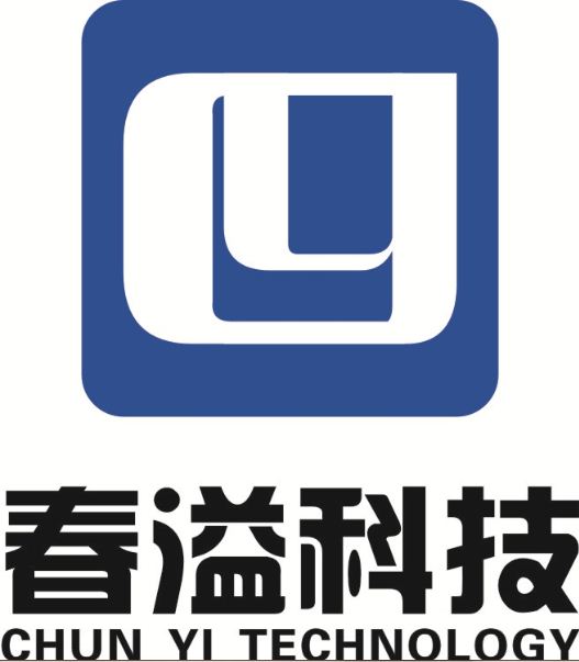 佛山市春溢科技有限公司