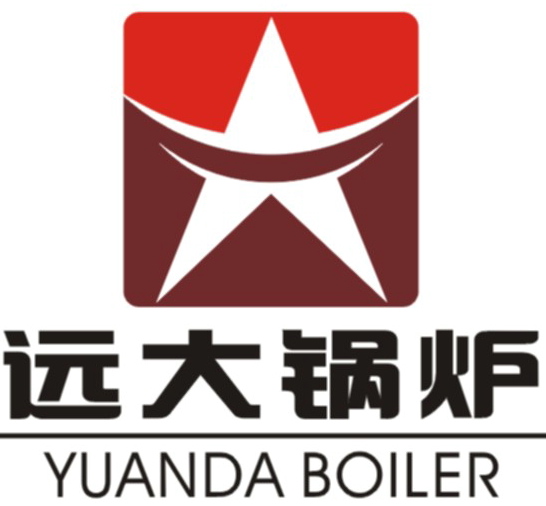 河南远大锅炉有限公司