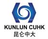 北京昆仑中大传感器技术有限公司