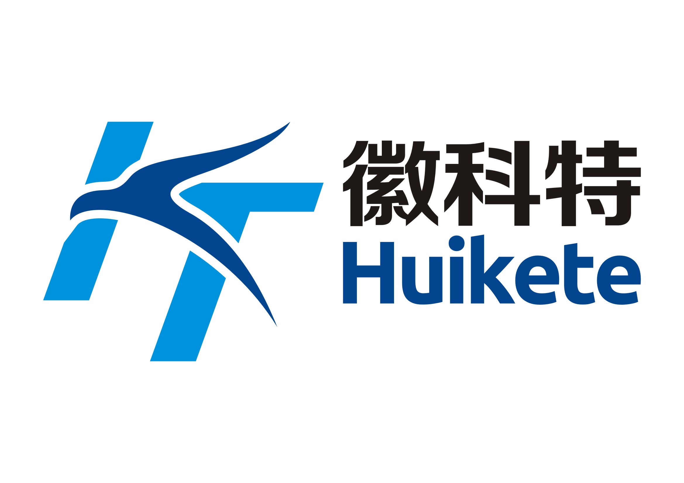 无锡徽科特测控技术有限公司