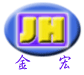 咸阳金宏通用机械有限公司