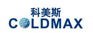 东莞市科美斯制冷设备有限公司