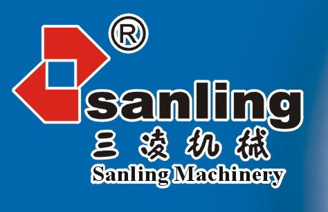 上海诺尼轻工机械有限公司