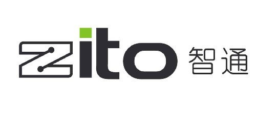 东莞市凤岗智科防静电设备经营部