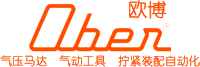 广州