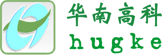 深圳市华南高科水处理设备有限公司