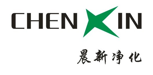 深圳市晨新净化设备有限公司