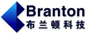 天津布兰顿科技有限公司
