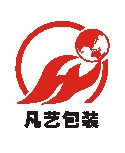 武汉凡艺包装制品(印刷/彩印)有限公司