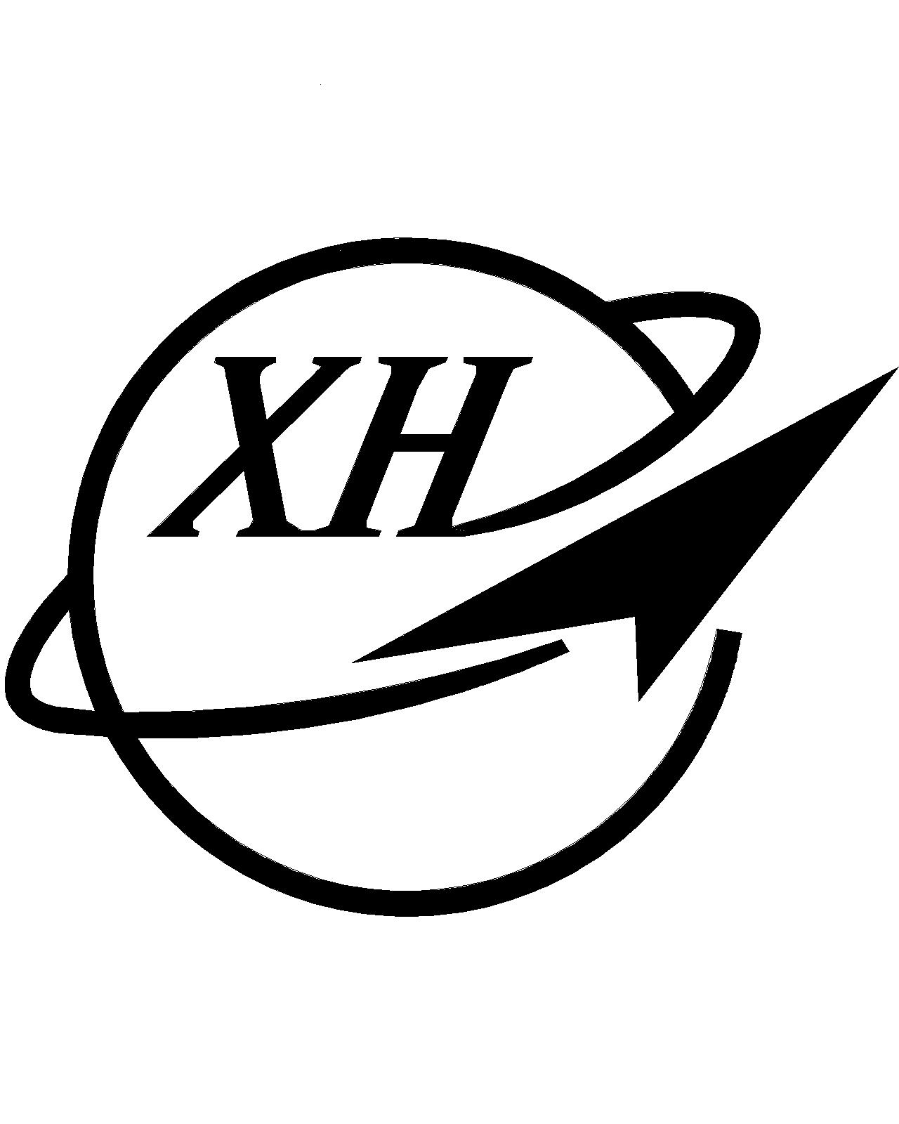 新乡新航液压设备有限公司