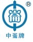 上海明宇高压阀门有限公司