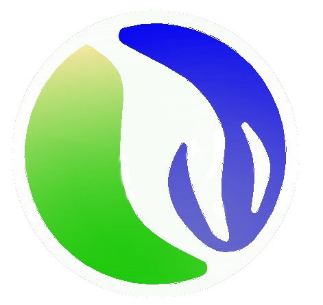 上海耐圣卡兰实业有限公司