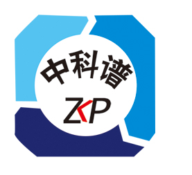 滕州中科谱分析仪器有限公司
