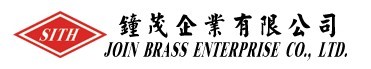 广州钟茂气动液压元件有限公司