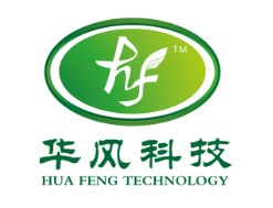 太仓华风环保科技有限公司