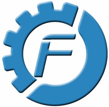 温州富瑞康机械科技有限公司