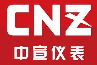温州中宣仪表有限公司