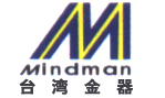 厦门妙得自动化科技有限公司