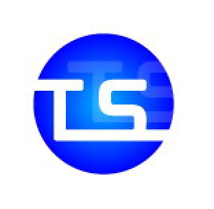 石家庄天舒环保设备有限公司