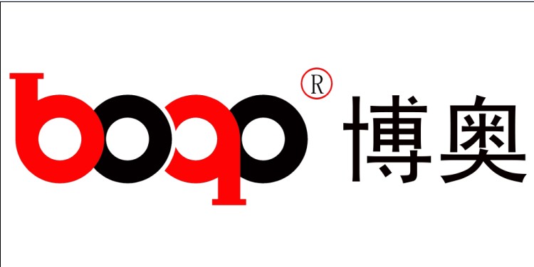温州市博奥机械制造有限公司