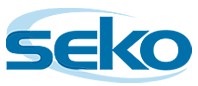 意大利SEKO计量泵（中国）公司