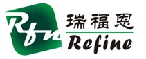 苏州瑞福恩洁净科技有限公司