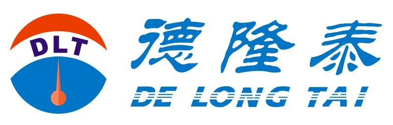 深圳市德隆泰科技有限公司