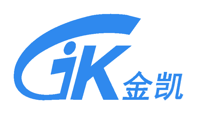 广州凯能电器科技有限公司