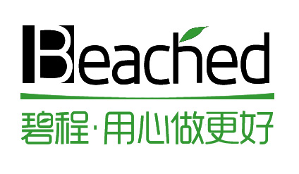 上海碧程环境科技发展有限公司