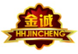 北京华宏金诚商贸有限公司