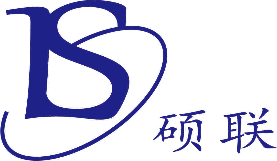 杭州硕联仪器有限公司