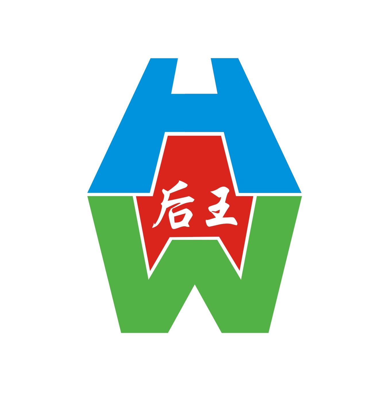 深圳市后王电子科技有限公司