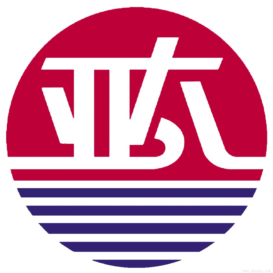 德州亚太集团有限公司