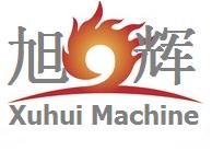 温州旭辉机械设备有限公司