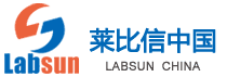 北京莱比信科技发展有限公司