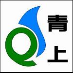 上海青上过滤设备有限公司