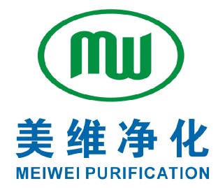 东莞市美维净化设备有限公司