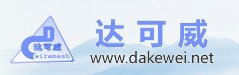 安平县达可威金属丝网制品有限公司
