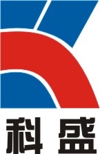 泉州市科盛包装机械有限公司