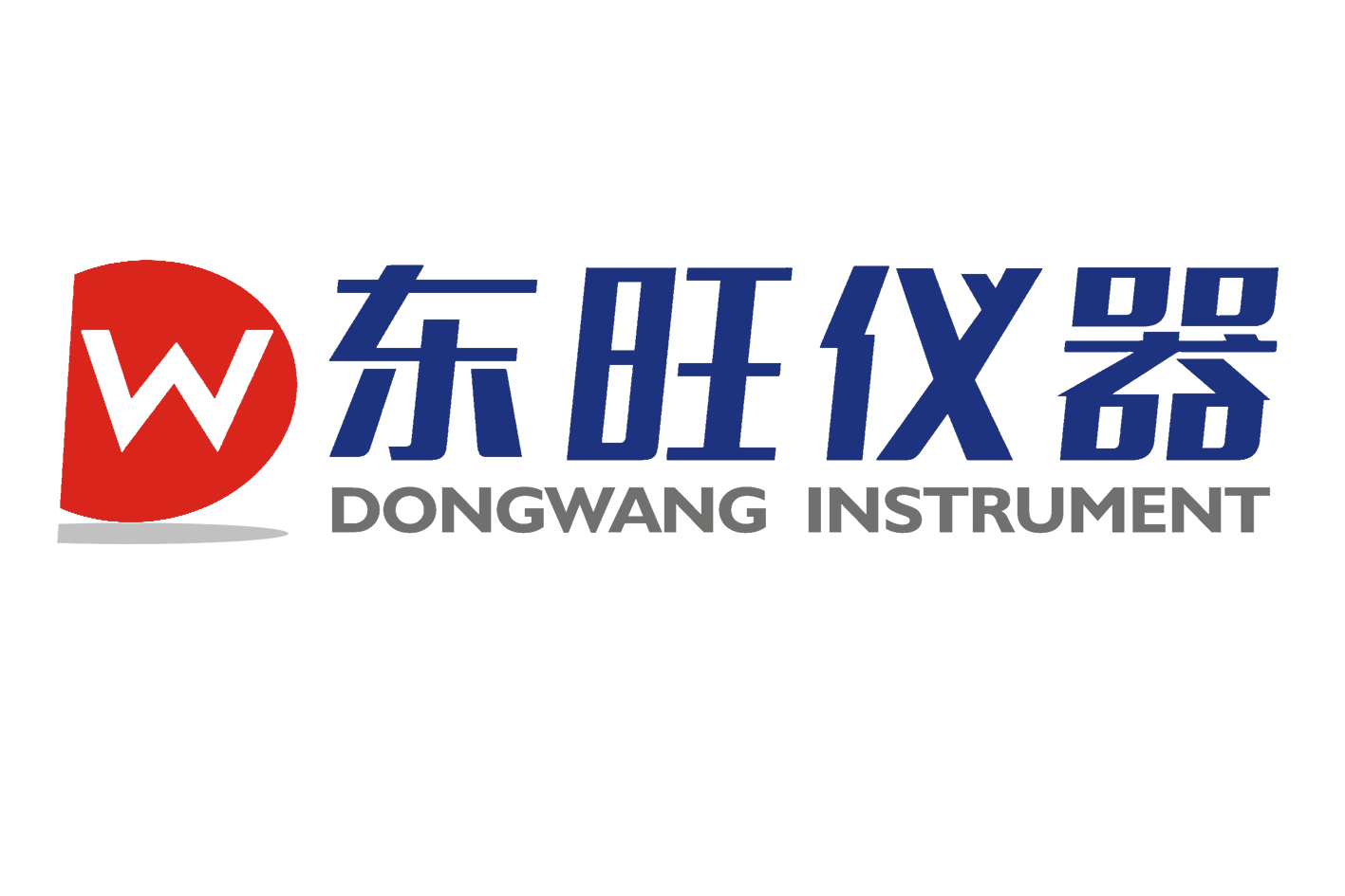 长沙东旺实验仪器有限公司