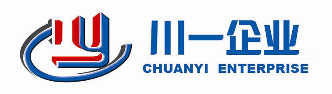 山东川一水处理设备有限公司