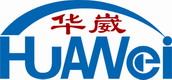 溧阳市华威过滤设备有限公司