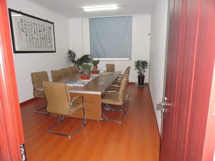 常州市倍成干燥设备工程有限公司