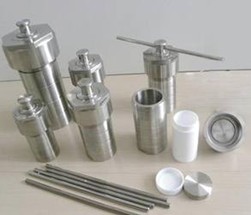 郑州科华仪器设备有限公司