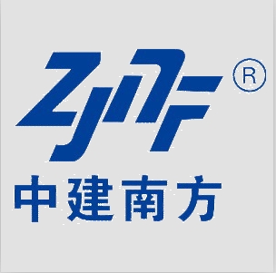 深圳市中建南方环境股份有限公司