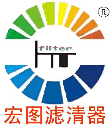 廊坊宏图滤芯厂