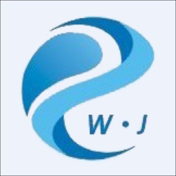 苏州文俊净化设备有限公司