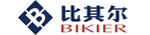 东莞比其尔真空机电设备有限公司
