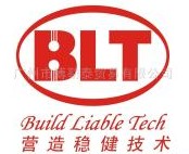 广州博勒泰科技有限公司